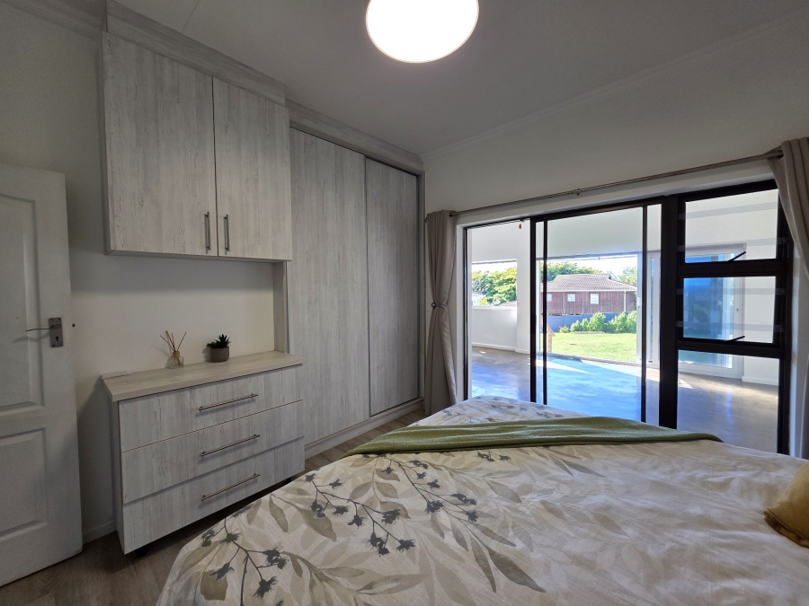 4 Bedroom Property for Sale in C Place Eastern Cape